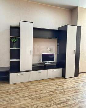 3-к квартира, вторичка, 93м2, 11/16 этаж