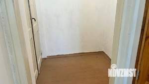 3-к квартира, вторичка, 63м2, 2/3 этаж