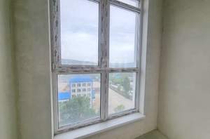 Студия квартира, сданный дом, 28м2, 17/25 этаж