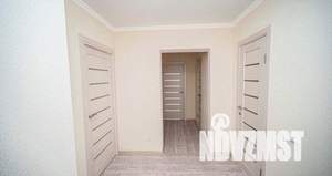 1-к квартира, вторичка, 39м2, 8/16 этаж