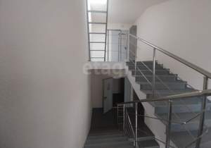 2-к квартира, вторичка, 57м2, 6/6 этаж