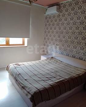 2-к квартира, вторичка, 52м2, 3/10 этаж