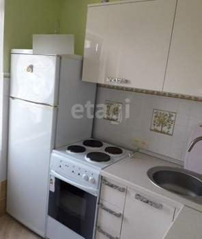 Фото квартиры на продажу (8)