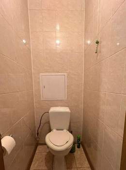 2-к квартира, вторичка, 60м2, 8/16 этаж