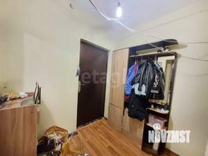 2-к квартира, вторичка, 61м2, 16/16 этаж