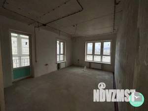 3-к квартира, вторичка, 118м2, 12/16 этаж