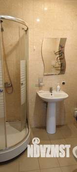 Студия квартира, вторичка, 22м2, 3/3 этаж