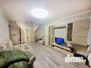 2-к квартира, вторичка, 61м2, 16/16 этаж