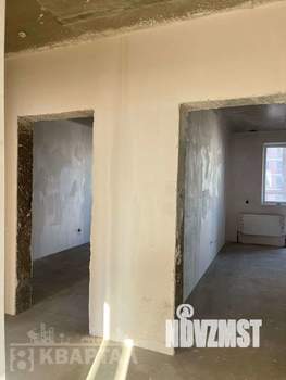 3-к квартира, вторичка, 81м2, 12/20 этаж