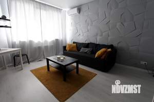 Студия квартира, вторичка, 26м2, 5/10 этаж