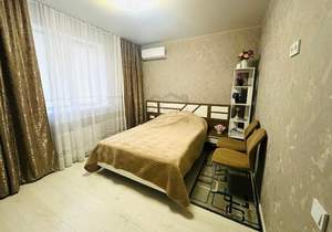 2-к квартира, вторичка, 64м2, 5/14 этаж