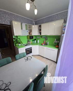 2-к квартира, вторичка, 50м2, 8/9 этаж