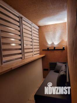 2-к квартира, вторичка, 77м2, 5/21 этаж