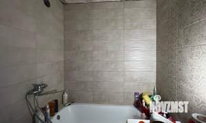 1-к квартира, вторичка, 30м2, 2/9 этаж