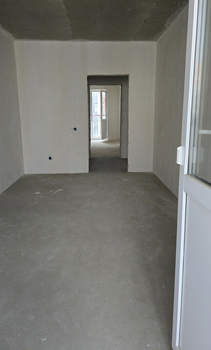 3-к квартира, вторичка, 77м2, 10/20 этаж