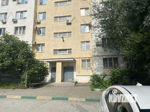 1-к квартира, вторичка, 36м2, 8/10 этаж