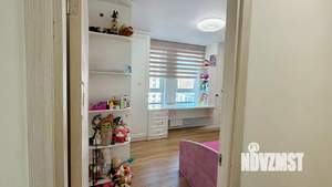 2-к квартира, вторичка, 48м2, 14/20 этаж