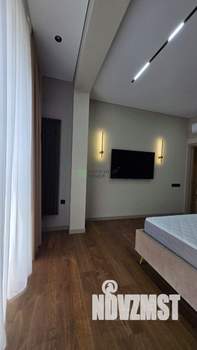 2-к квартира, вторичка, 69м2, 3/18 этаж