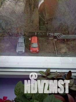 1-к квартира, вторичка, 23м2, 4/9 этаж