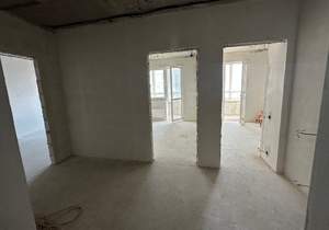 2-к квартира, вторичка, 51м2, 19/24 этаж