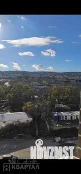2-к квартира, вторичка, 61м2, 8/12 этаж