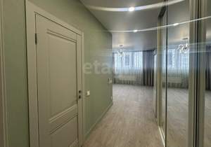 Фото квартиры на продажу (4)