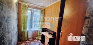 2-к квартира, вторичка, 23м2, 3/5 этаж