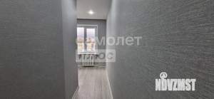 2-к квартира, вторичка, 48м2, 5/5 этаж
