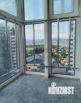 2-к квартира, вторичка, 71м2, 17/21 этаж