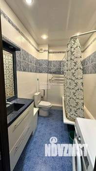 2-к квартира, вторичка, 63м2, 3/3 этаж