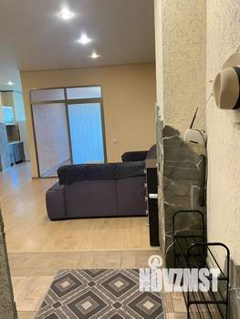 2-к квартира, вторичка, 65м2, 3/4 этаж