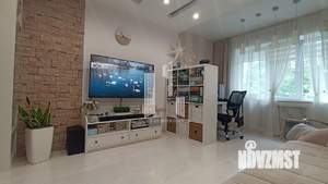 3-к квартира, вторичка, 63м2, 1/9 этаж