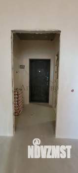 1-к квартира, вторичка, 24м2, 11/20 этаж