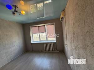 1-к квартира, вторичка, 21м2, 9/9 этаж