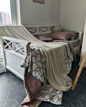 2-к квартира, вторичка, 74м2, 13/15 этаж