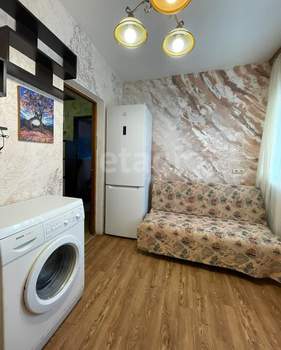 Фото квартиры на продажу (3)