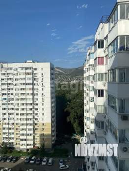 2-к квартира, вторичка, 65м2, 14/16 этаж