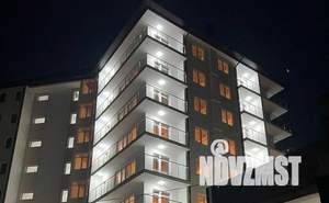 2-к квартира, вторичка, 104м2, 8/10 этаж