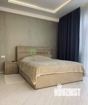 3-к квартира, вторичка, 70м2, 2/3 этаж