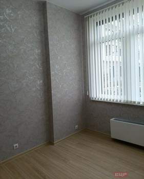 1-к квартира, вторичка, 36м2, 1/15 этаж