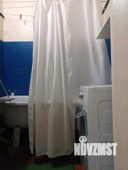 1-к квартира, вторичка, 20м2, 1/9 этаж