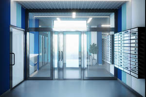 2-к квартира, вторичка, 69м2, 15/20 этаж