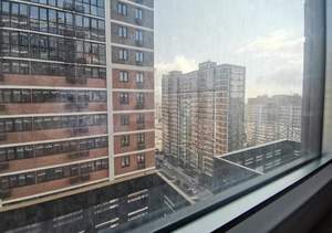 Студия квартира, вторичка, 26м2, 15/20 этаж