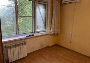 1-к квартира, вторичка, 21м2, 3/9 этаж