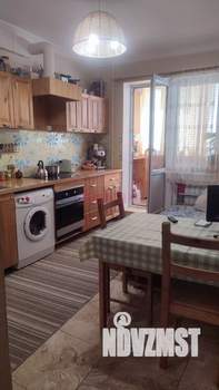 1-к квартира, вторичка, 34м2, 6/16 этаж