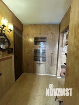 2-к квартира, вторичка, 49м2, 7/9 этаж
