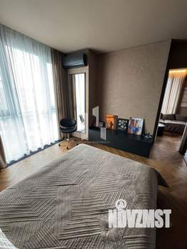 2-к квартира, вторичка, 69м2, 16/18 этаж