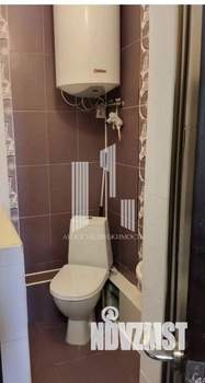 3-к квартира, вторичка, 83м2, 13/17 этаж