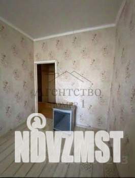 2-к квартира, вторичка, 74м2, 1/4 этаж