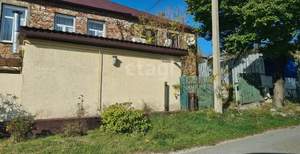 2-к квартира, вторичка, 53м2, 1/9 этаж
